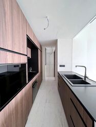 Coastline Residences (D15), Apartment #422889081